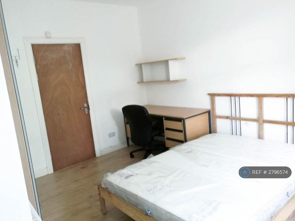 Room 4 From Back