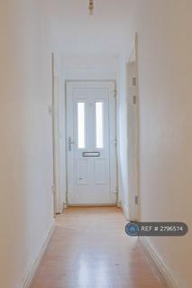 undefined, Old Moat Lane, Withington, M20