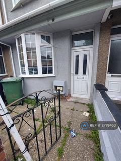 undefined, Fairmont Road, Grimsby, DN32