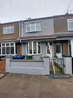 undefined, Fairmont Road, Grimsby, DN32