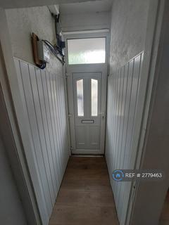 undefined, Fairmont Road, Grimsby, DN32