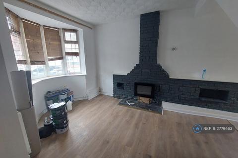 undefined, Fairmont Road, Grimsby, DN32