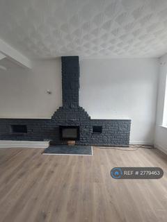 undefined, Fairmont Road, Grimsby, DN32
