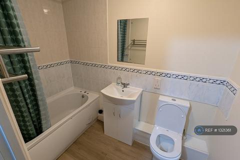 undefined, Alencon Link, Basingstoke, RG21