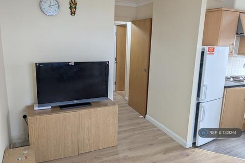 undefined, Alencon Link, Basingstoke, RG21