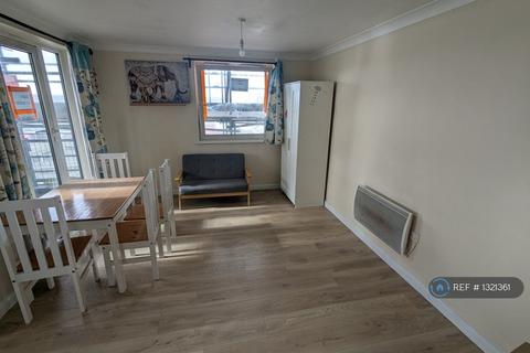 undefined, Alencon Link, Basingstoke, RG21