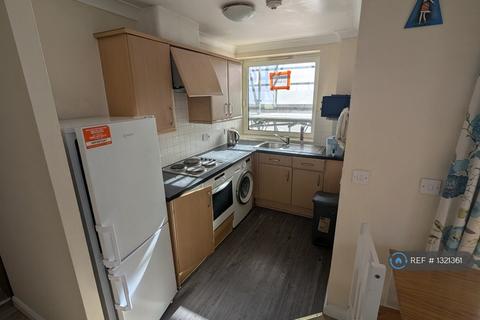 undefined, Alencon Link, Basingstoke, RG21