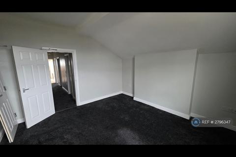1 bedroom flat to rent, Wellington Street East, Salford, M7