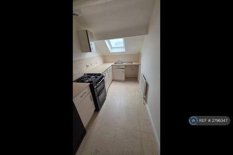 1 bedroom flat to rent, Wellington Street East, Salford, M7