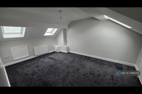 1 bedroom flat to rent, Wellington Street East, Salford, M7