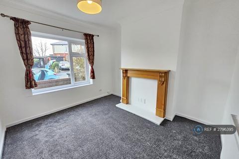 undefined, Ascroft Avenue, Wigan, WN6