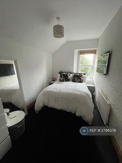 undefined, Shrubbery Terrace, Weston-Super-Mare, BS23