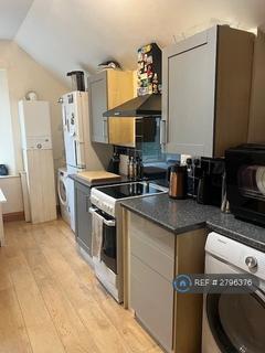 undefined, Shrubbery Terrace, Weston-Super-Mare, BS23
