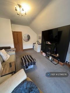 undefined, Shrubbery Terrace, Weston-Super-Mare, BS23