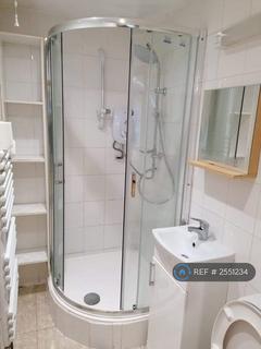 Studio to rent, Stifford Clays, Grays, RM16