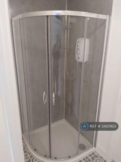 undefined, Tamworth Road, Nottingham, NG10