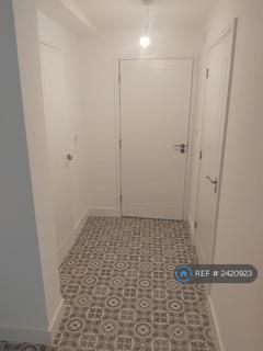 undefined, Tamworth Road, Nottingham, NG10