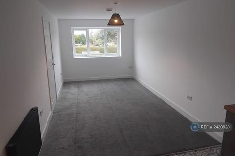 1 bedroom flat to rent, Tamworth Road, Nottingham, NG10