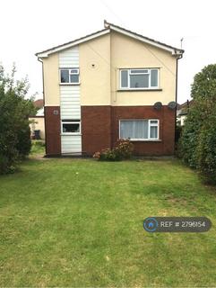 undefined, Greenwood Avenue, Bolton-Le-Sands, LA5