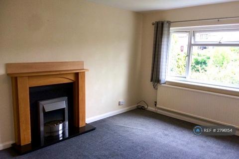 undefined, Greenwood Avenue, Bolton-Le-Sands, LA5
