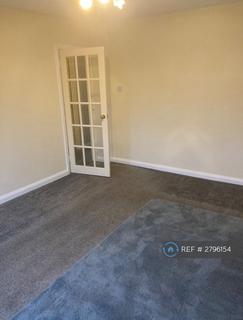 undefined, Greenwood Avenue, Bolton-Le-Sands, LA5