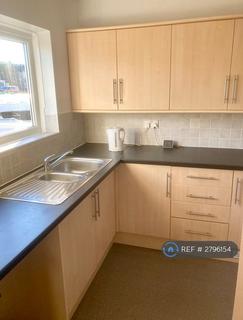 undefined, Greenwood Avenue, Bolton-Le-Sands, LA5