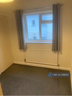undefined, Greenwood Avenue, Bolton-Le-Sands, LA5