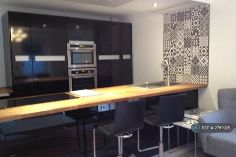 undefined, London Road, Leicester, LE2