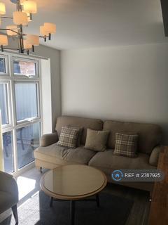 undefined, London Road, Leicester, LE2