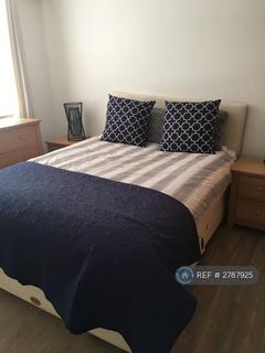 undefined, London Road, Leicester, LE2