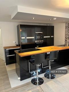 1 bedroom flat to rent, London Road, Leicester, LE2