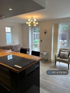 1 bedroom flat to rent, London Road, Leicester, LE2