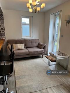 1 bedroom flat to rent, London Road, Leicester, LE2