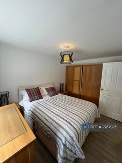1 bedroom flat to rent, London Road, Leicester, LE2