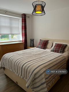 1 bedroom flat to rent, London Road, Leicester, LE2