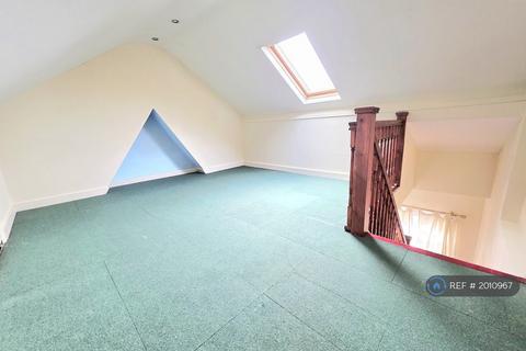 undefined, Beulah Road, Sutton, SM1