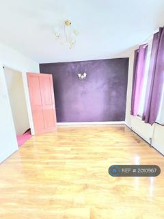 undefined, Beulah Road, Sutton, SM1