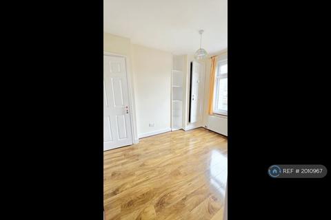 undefined, Beulah Road, Sutton, SM1