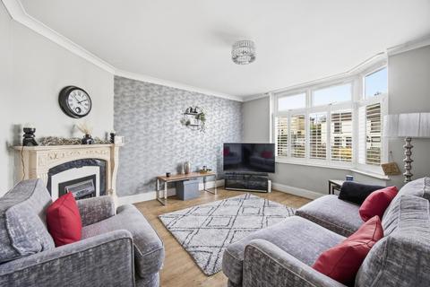 undefined, Queens Road, Bishopsworth, Bristol