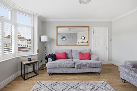 undefined, Queens Road, Bishopsworth, Bristol