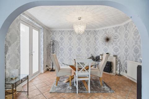 undefined, Queens Road, Bishopsworth, Bristol