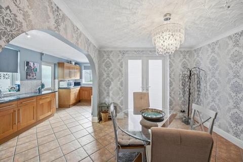 undefined, Queens Road, Bishopsworth, Bristol