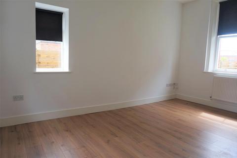 undefined, Longmoor Lane, Liverpool