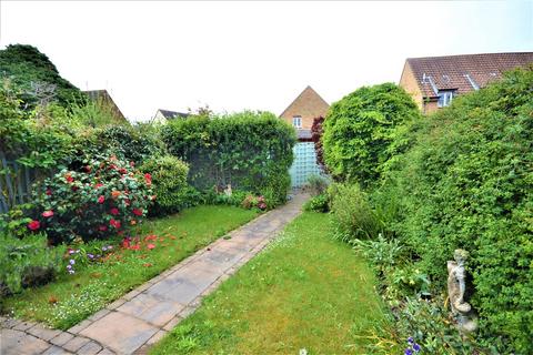 undefined, Hester Place, Burnham-On-Crouch