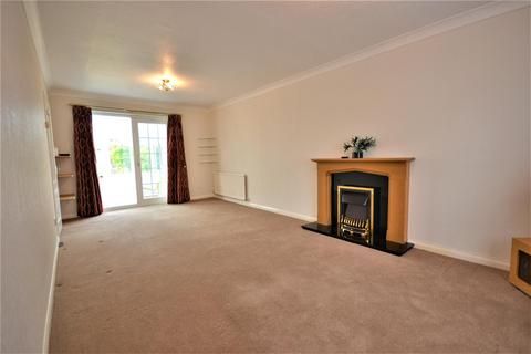 undefined, Hester Place, Burnham-On-Crouch