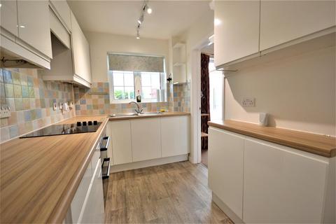 undefined, Hester Place, Burnham-On-Crouch