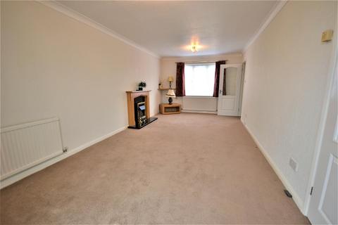 undefined, Hester Place, Burnham-On-Crouch