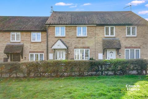 undefined, Hester Place, Burnham-On-Crouch