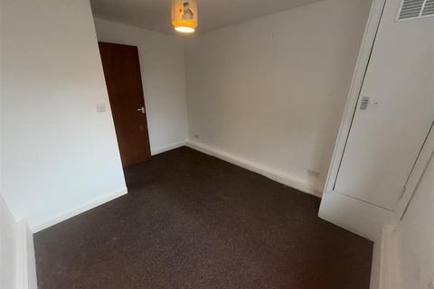 undefined, Sheppard Close, Enfield