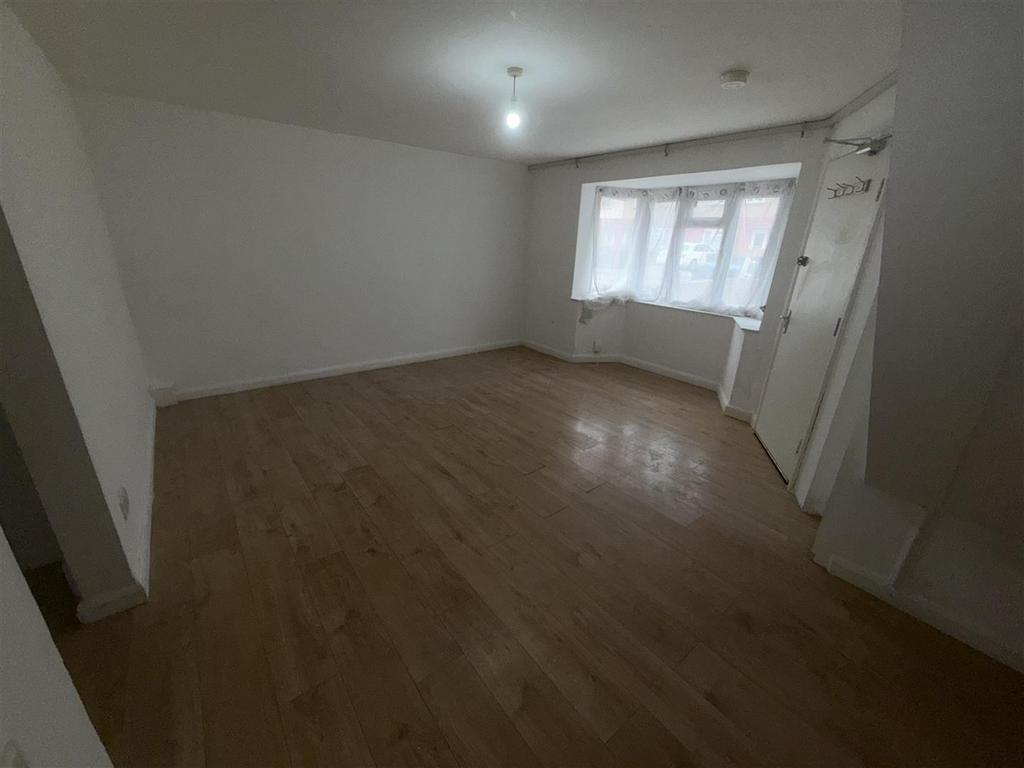IMG 0860.jpeg